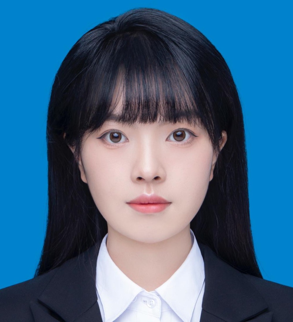 博彩平台网址大全