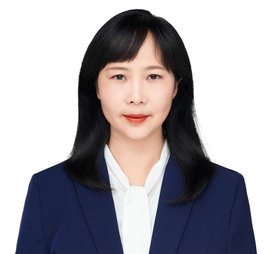 博彩平台网址大全