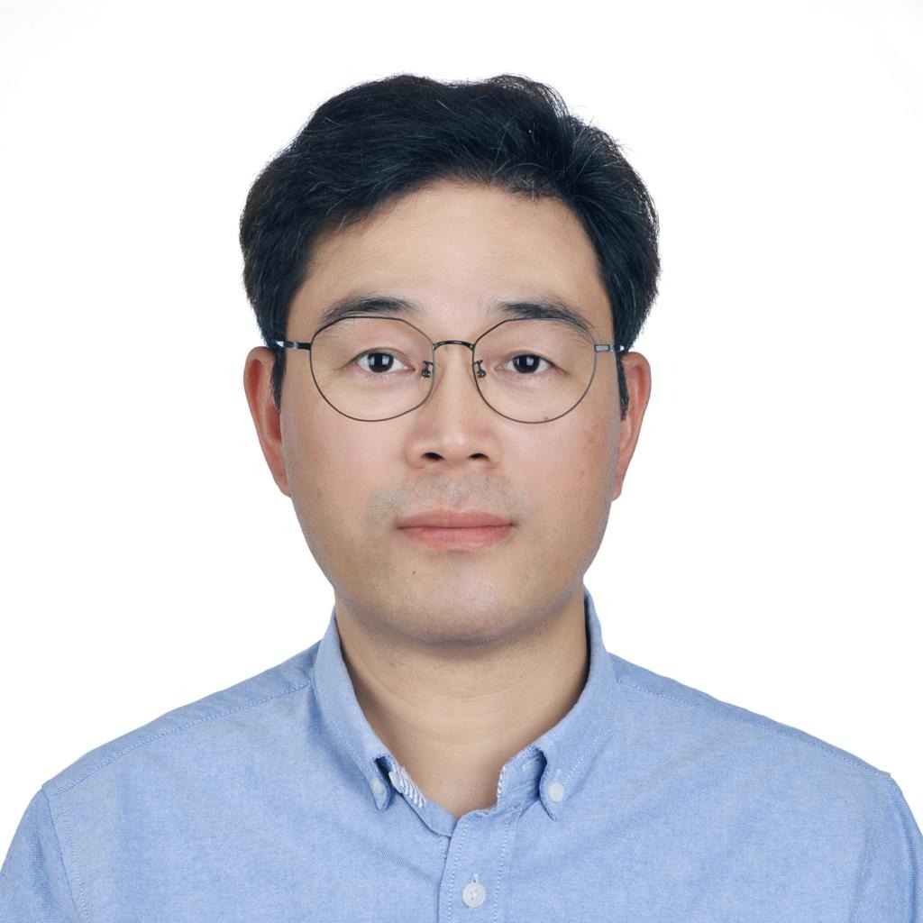 博彩平台网址大全