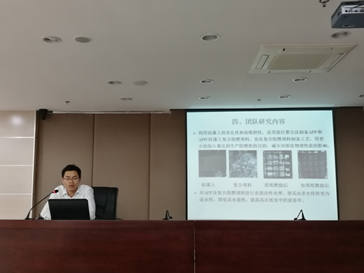 博彩平台网址大全