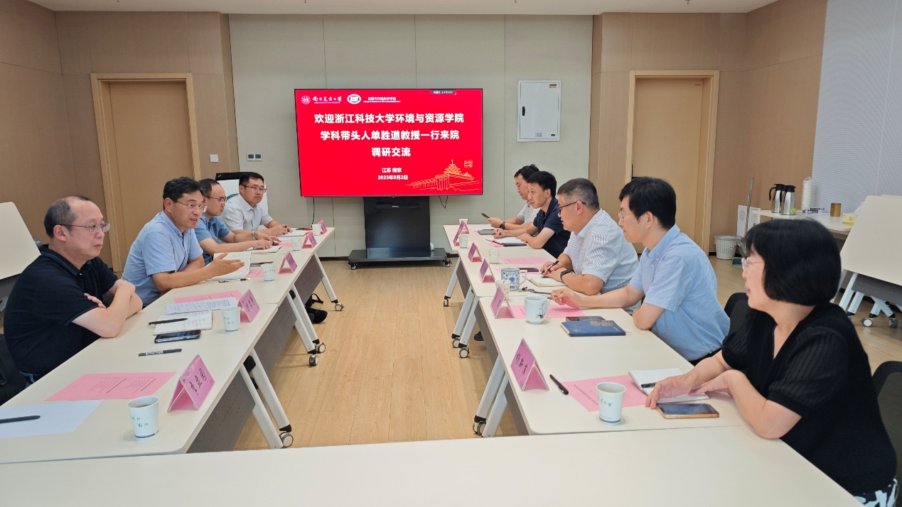 博彩平台网址大全