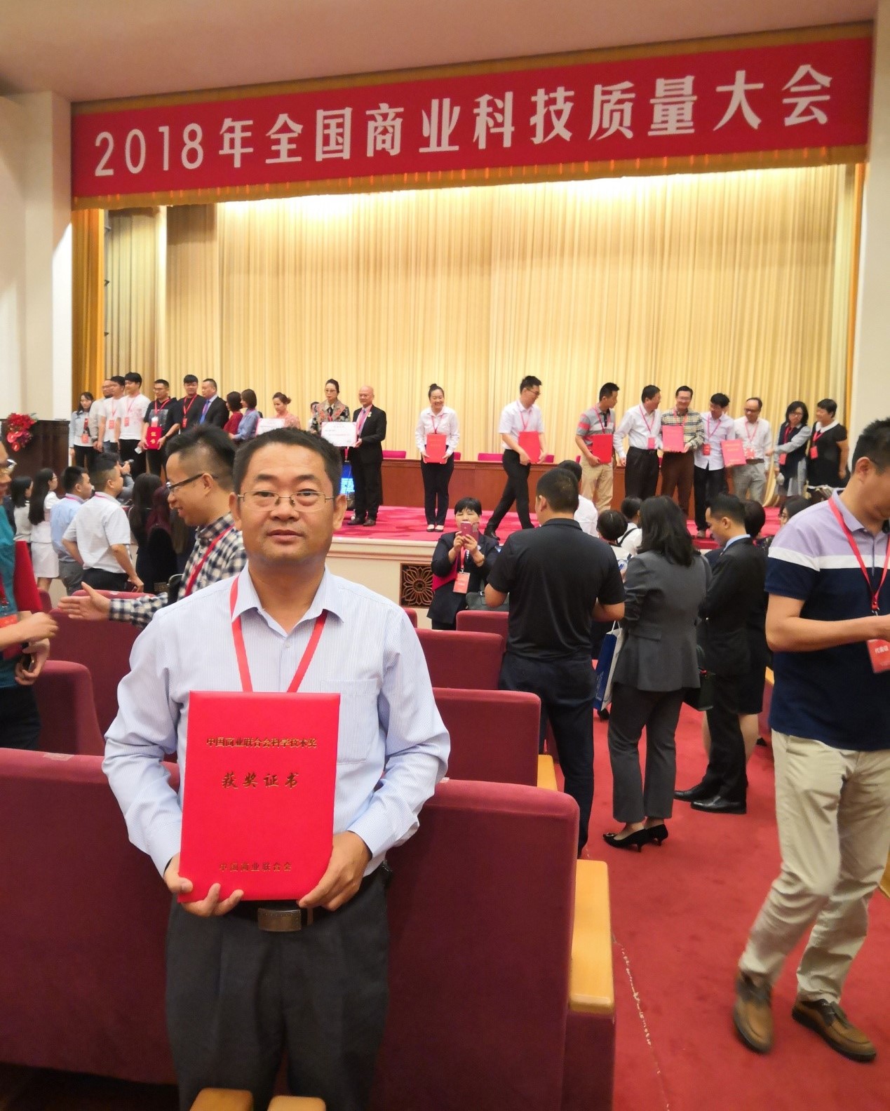 博彩平台网址大全