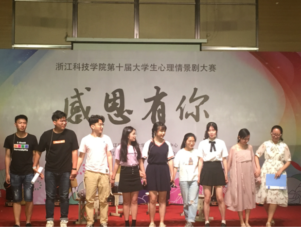 博彩平台网址大全