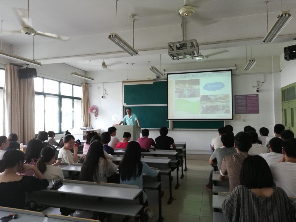 博彩平台网址大全