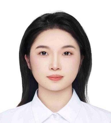 博彩平台网址大全