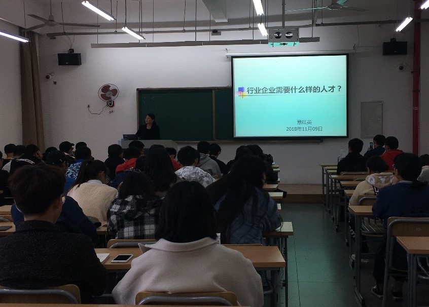 博彩平台网址大全