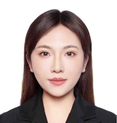 博彩平台网址大全