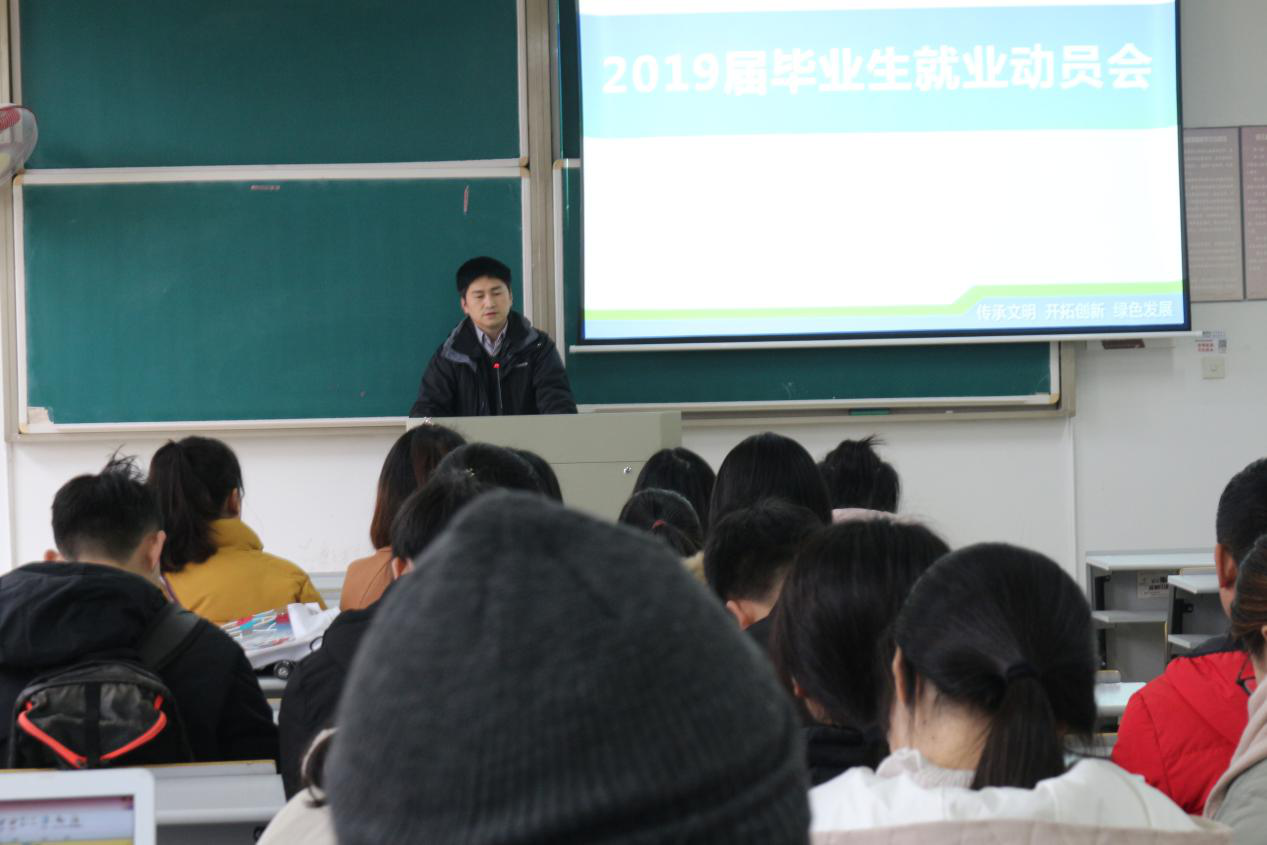 博彩平台网址大全