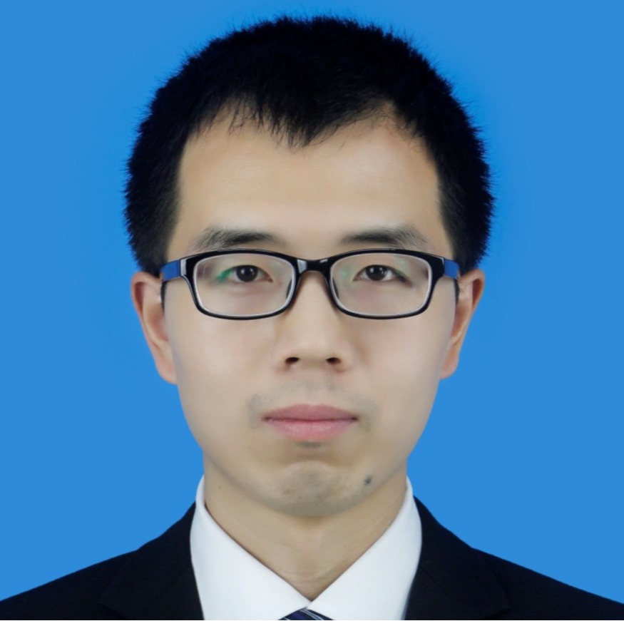 博彩平台网址大全