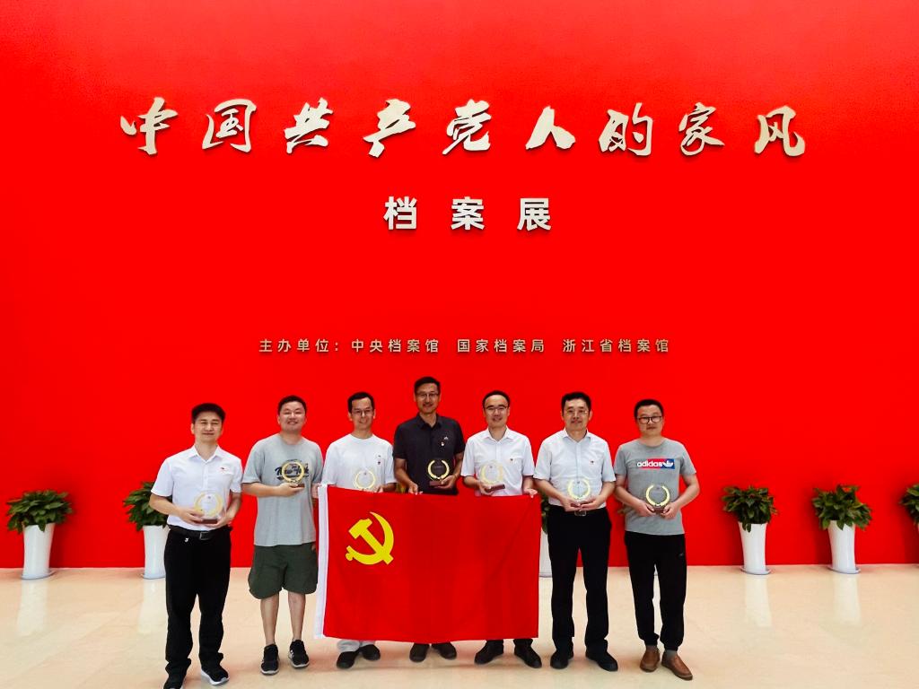博彩平台网址大全