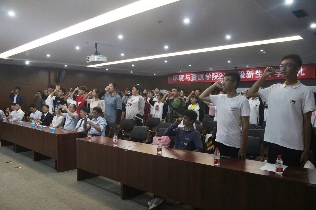 博彩平台网址大全