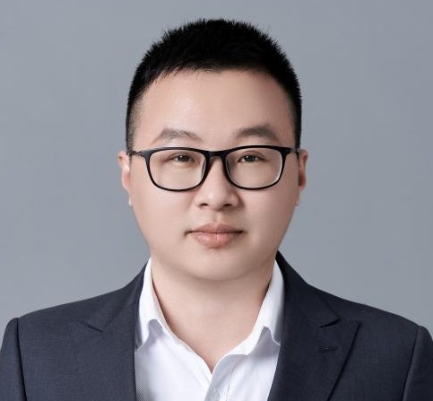 博彩平台网址大全