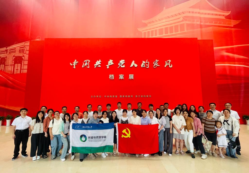 博彩平台网址大全