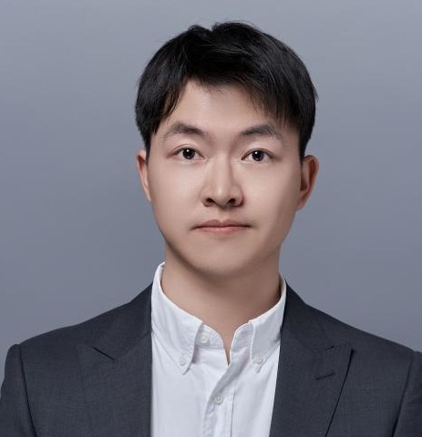 博彩平台网址大全