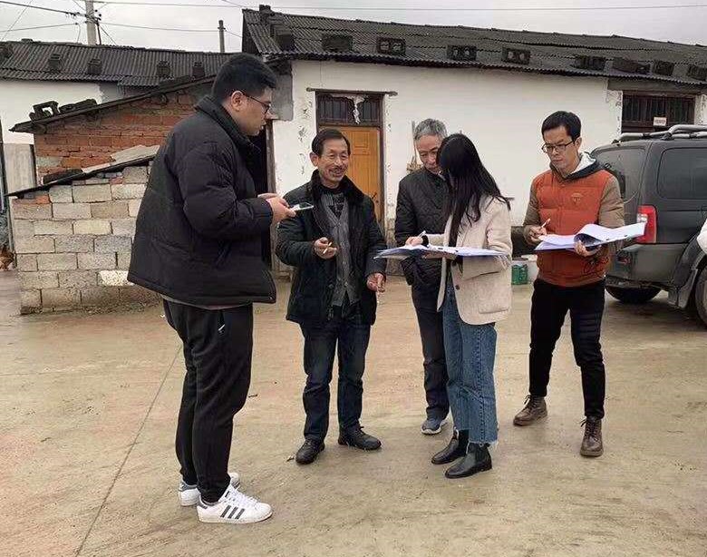 博彩平台网址大全