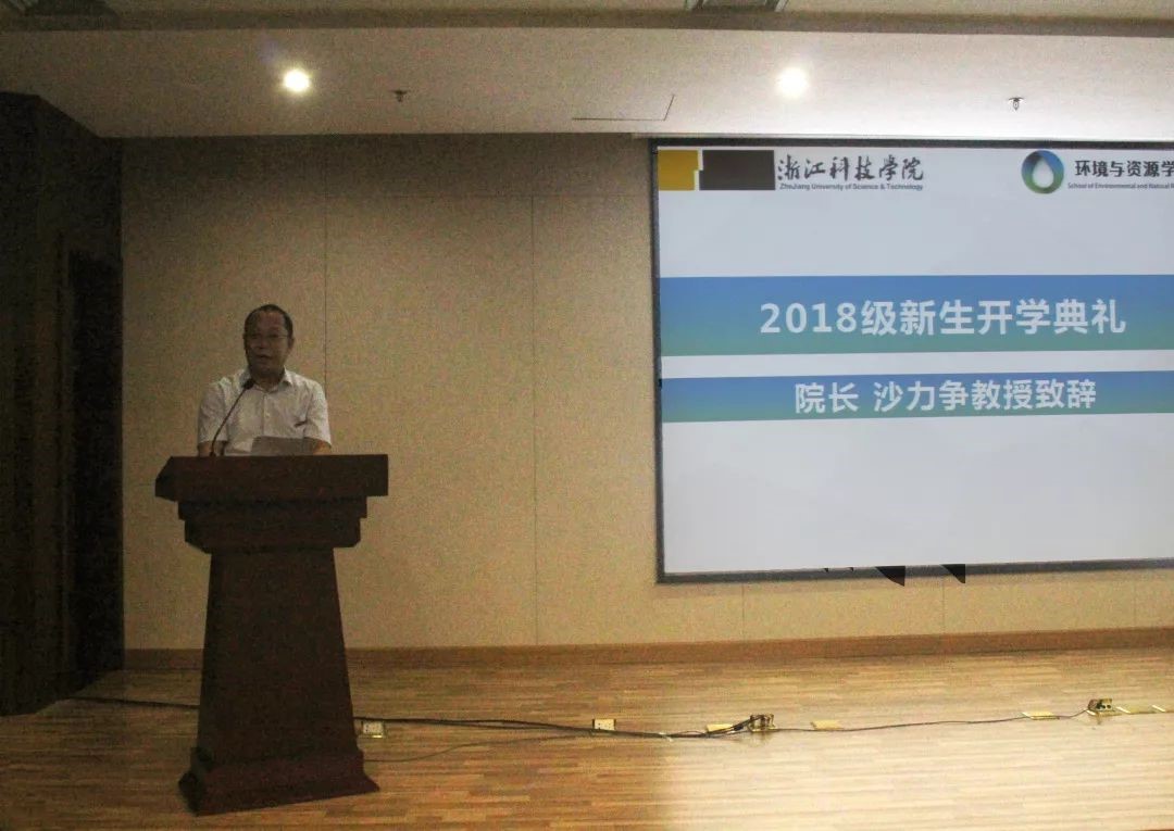 博彩平台网址大全