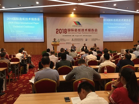 博彩平台网址大全