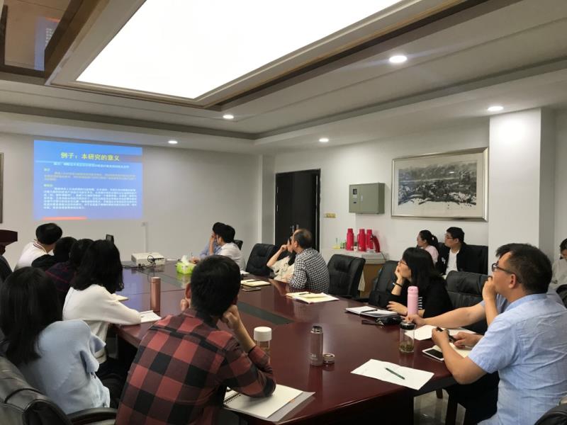 博彩平台网址大全