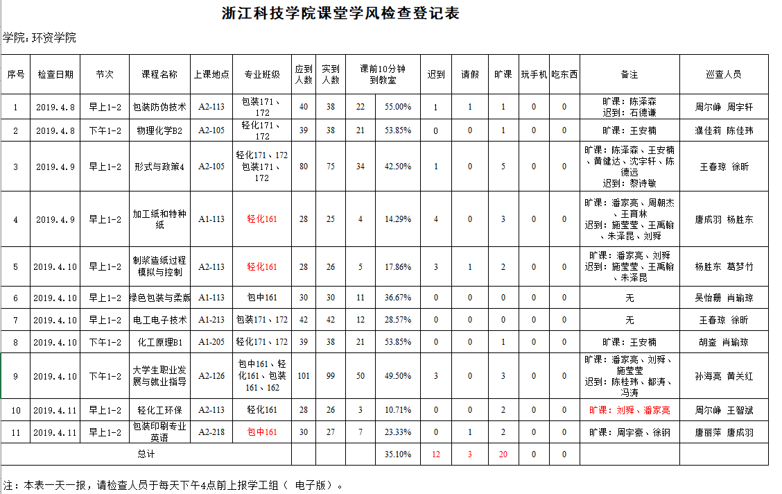 博彩平台网址大全