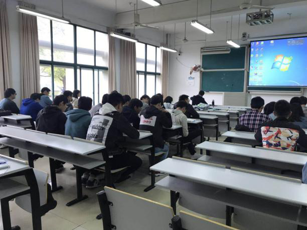 博彩平台网址大全
