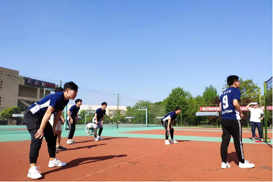 博彩平台网址大全