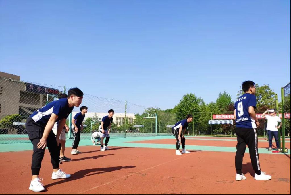博彩平台网址大全