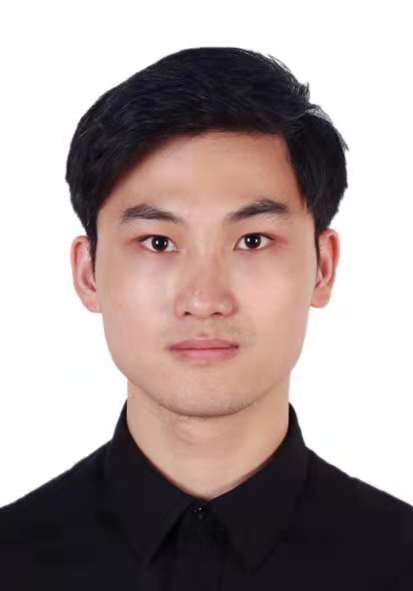 博彩平台网址大全