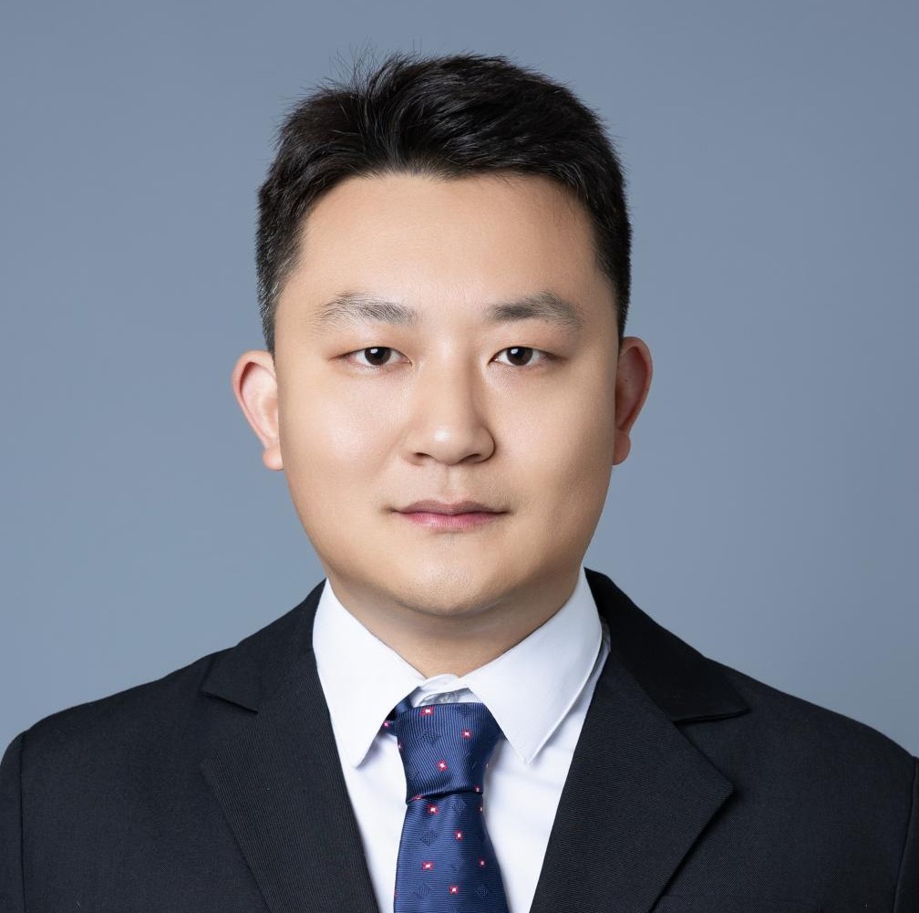 博彩平台网址大全