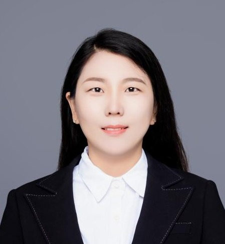 博彩平台网址大全