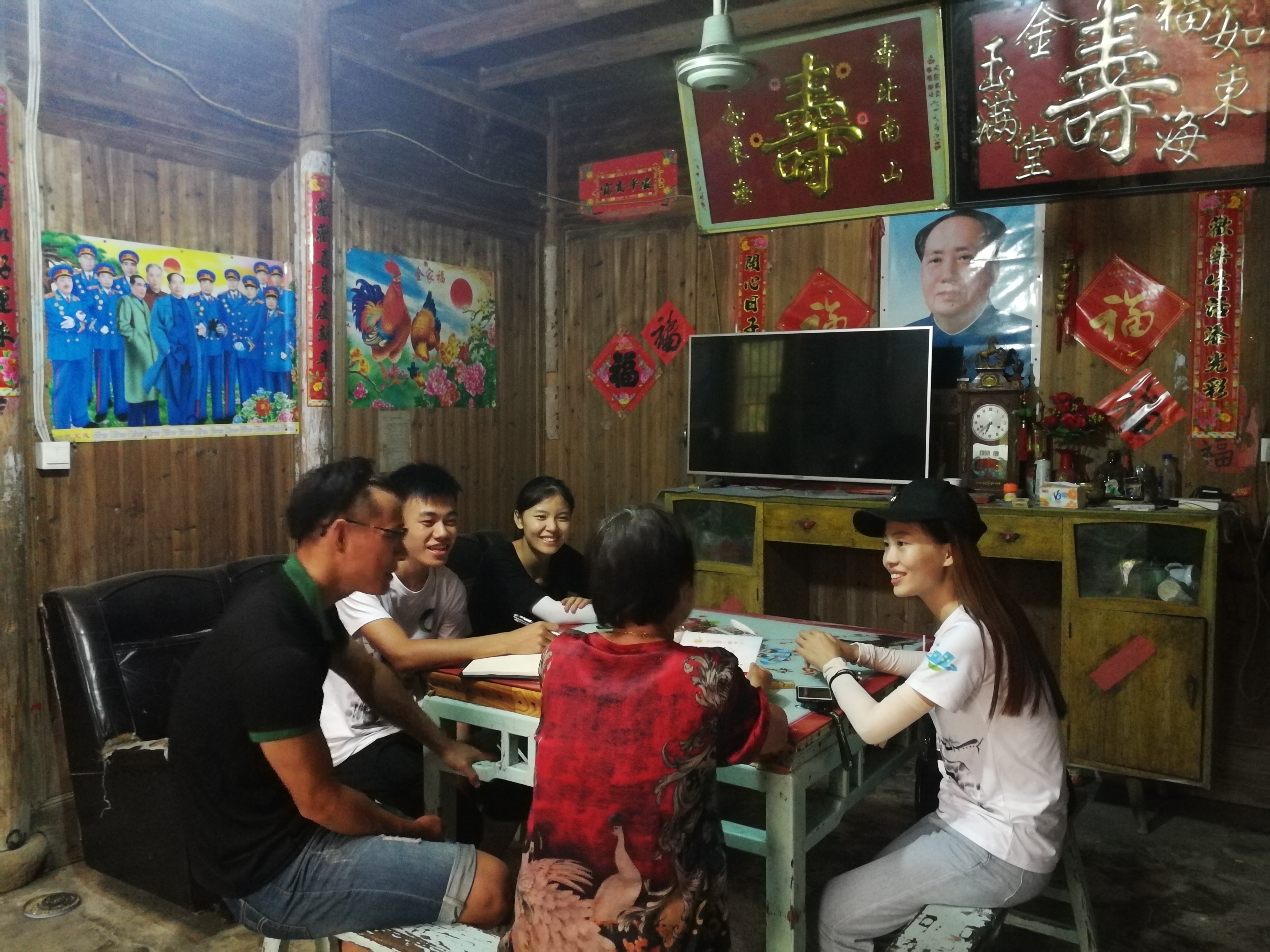 博彩平台网址大全