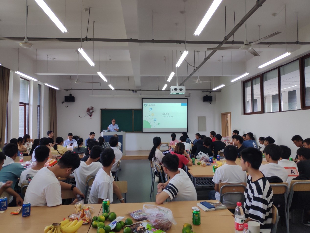 博彩平台网址大全