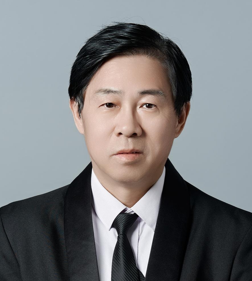 博彩平台网址大全