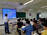 博彩平台网址大全