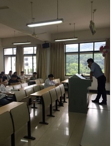 博彩平台网址大全