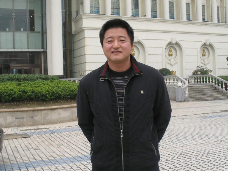 博彩平台网址大全