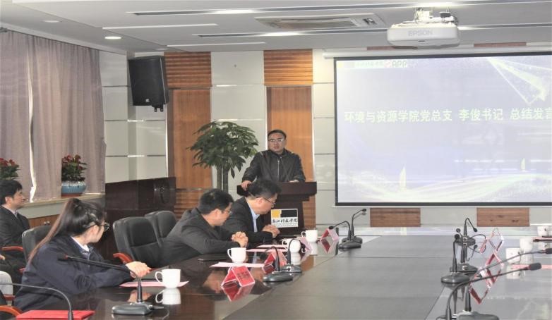 博彩平台网址大全