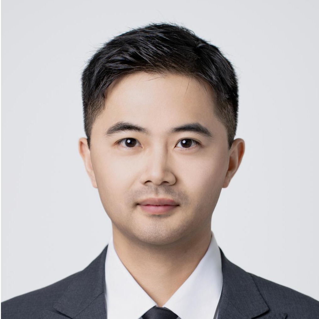 博彩平台网址大全