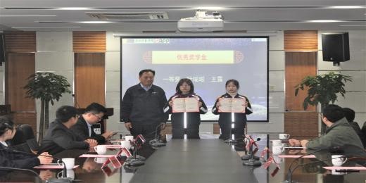 博彩平台网址大全