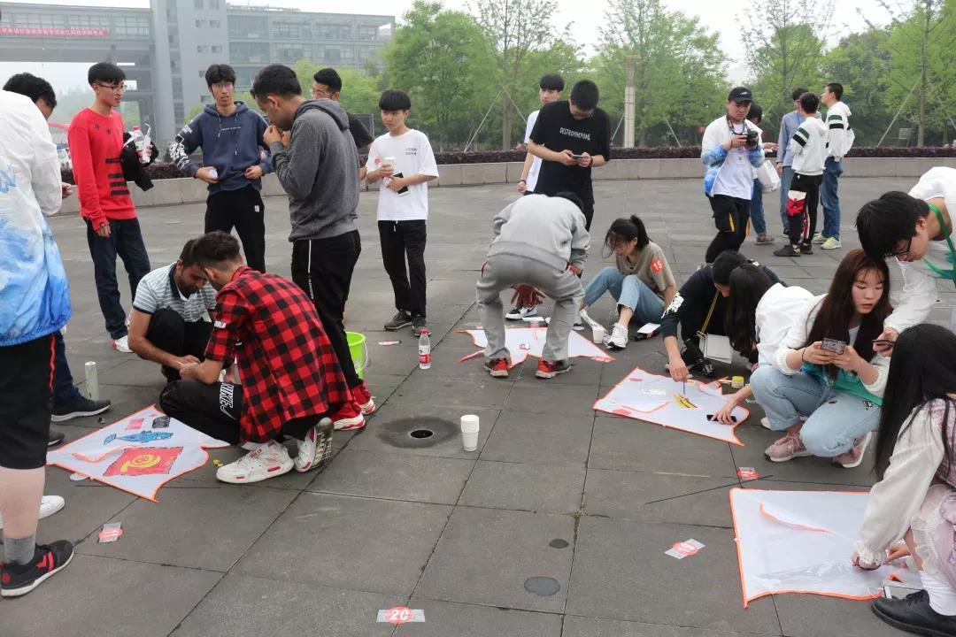 博彩平台网址大全