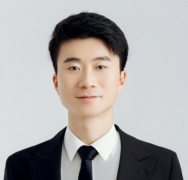 博彩平台网址大全