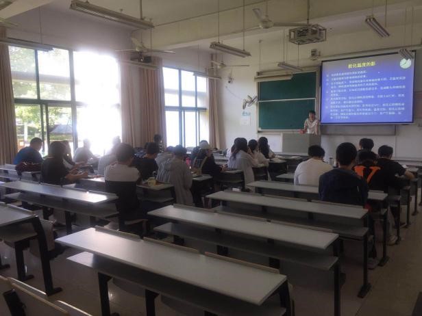 博彩平台网址大全
