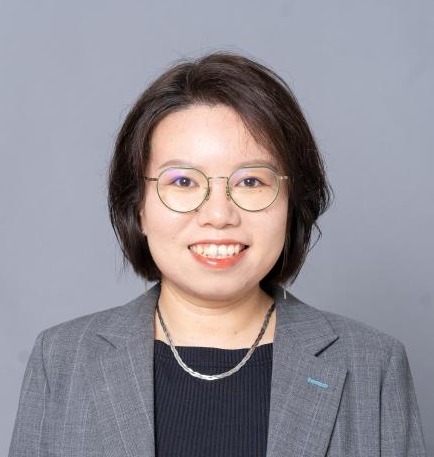 博彩平台网址大全