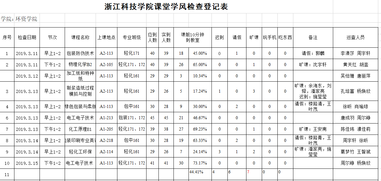 博彩平台网址大全