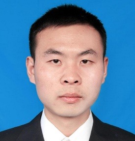 博彩平台网址大全