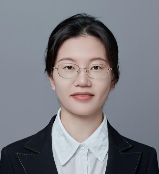 博彩平台网址大全