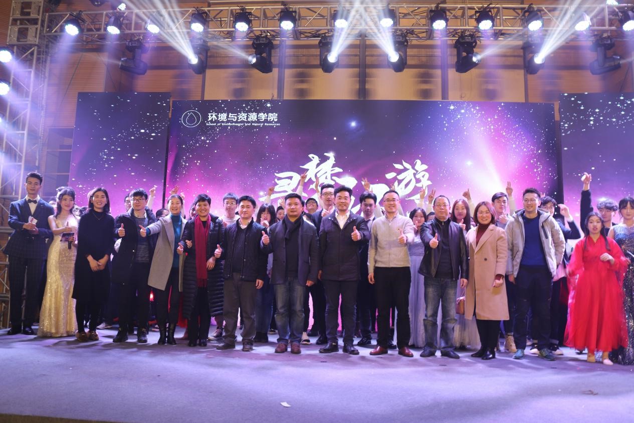 博彩平台网址大全
