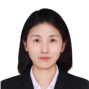 博彩平台网址大全