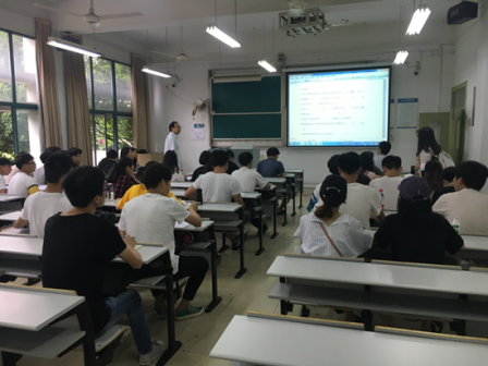 博彩平台网址大全