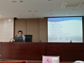 博彩平台网址大全