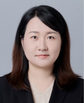 博彩平台网址大全
